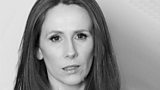 Catherine Tate