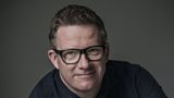 Matthew Bourne