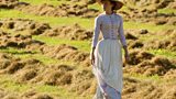 FILM: Far From the Madding Crowd (PG 13)