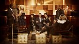 TV: Empire