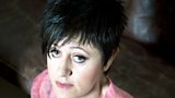 Tracey Thorn
