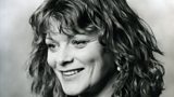 Samantha Bond