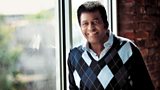 Charley Pride