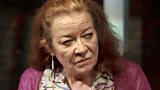 Clare Higgins