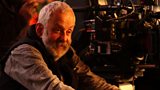 Mike Leigh