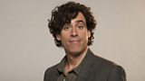 Stephen Mangan