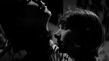 A Girl Walks Home Alone At Night (15)