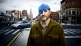 Jonathan Ames