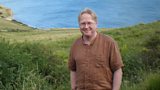 Richard Kerridge