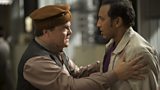 TV: The Brink