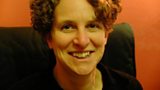 Dr Emily Alder