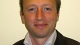 Professor Paul Kemp