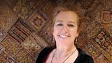 Beth Holtum