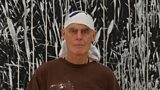 EXHIBITION: Richard Long: Time and Space continues at Bristol’s Arnolfini Gallery until 15th November.