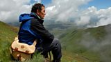 Monty Don