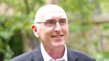 Professor Gavin Flood