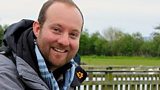 Ed Drewitt