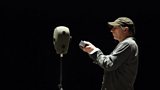 THEATRE: THE ENCOUNTER