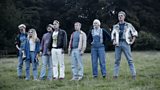 TV: This is England ’90
