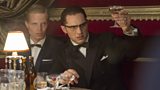 FILM: Legend