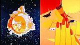 EXHIBITION: THE WORLD GOES POP