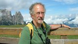 Jonathan Elphick
