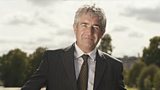 Tony Juniper