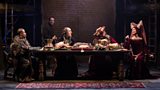 THEATRE: The Magna Carta Plays