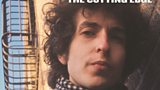 MUSIC: Bob Dylan