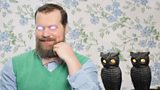 John Grant