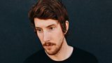 Aidan Knight