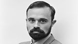 Evgeny Lebedev