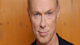 Gary Kemp
