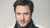 Simon Le Bon