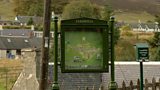 Leadhills