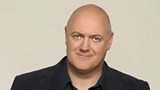 Dara O'Briain