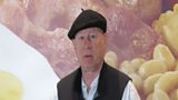 Neil Innes