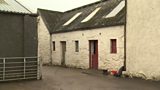 Farm tenancy changes