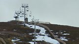 Ski preparations