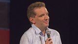 Henning Wehn