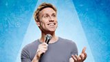 Russell Howard