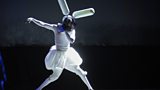 THEATRE: wonder.land