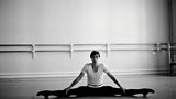 TV: Rudolf Nureyev – Dance to Freedom