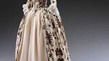 EXHIBITION: V&A Europe Galleries