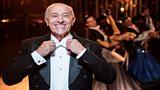 Len Goodman