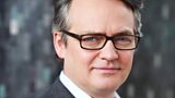 Charlie Higson