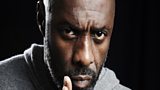 Idris Elba