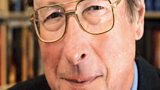 Max Hastings
