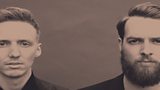Honne