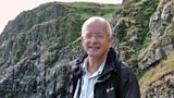 Professor Tim Birkhead